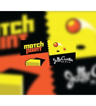 Match Point Steam Key GLOBAL